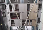 38434_9.jpg