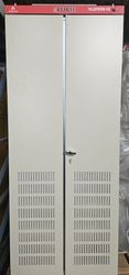 38434.jpg Areva Teleperm XS Leittechnikschrank SC 9422