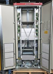 38434_1.jpg Areva Teleperm XS Leittechnikschrank