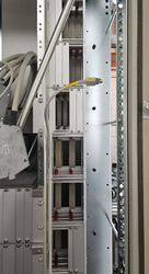 38434_11.jpg Leittechnikschrank SC 9422