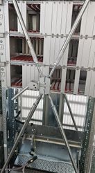 38434_12.jpg Leittechnikschrank