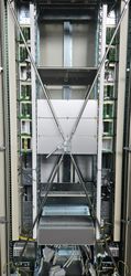 38434_2.jpg Areva Teleperm XS Schaltschrank