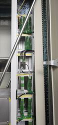 38434_4.jpg Areva SC 9422 Schaltschrank