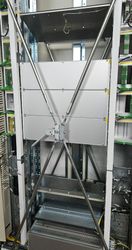 38434_5.jpg Industrieller Schaltschrank Areva Teleperm XS