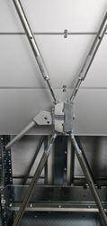 38434_6.jpg Industrieller Schaltschrank