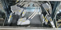 38434_7.jpg Areva Teleperm XS