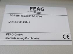 38434_8.jpg FEAG