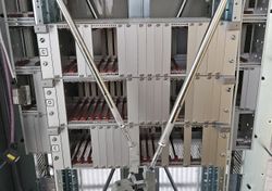 38434_9.jpg Areva Teleperm XS Leittechnikschrank SC 9422