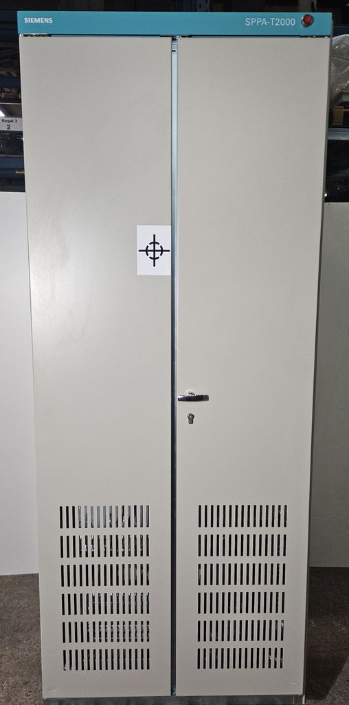 38435.jpg 38435.jpg