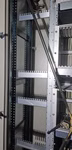 38435_12.jpg