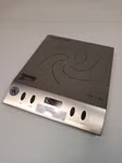2mag Mix 1 XL Magnetic Stirrer Magnetrührer 225 x 225mm 70..2000rpm 40L Volumen
