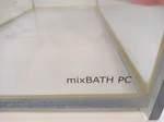 38449_3.jpg