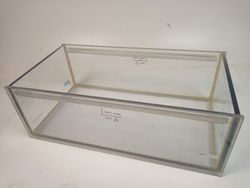 38449.jpg 38449.jpg