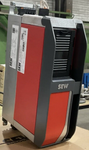 38472_1.PNG