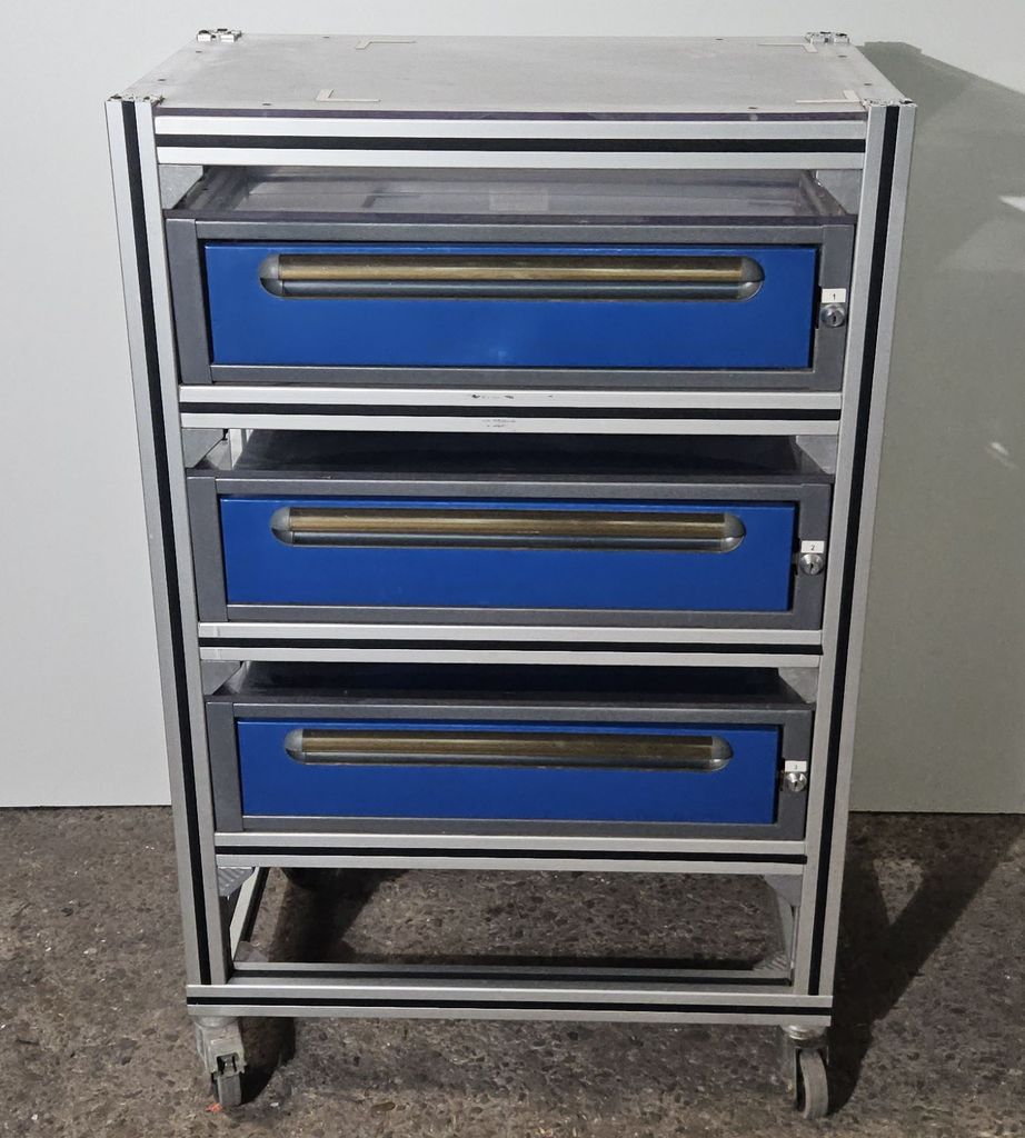 38473.jpg 38473.jpg