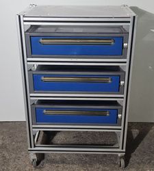38473.jpg 38473.jpg
