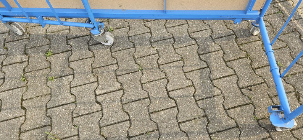 38474_8.jpg
