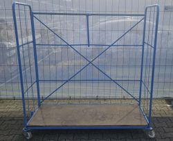 38474.jpg 38474.jpg