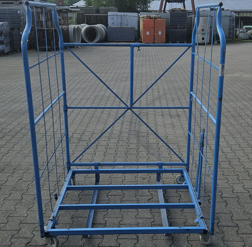 38475.jpg