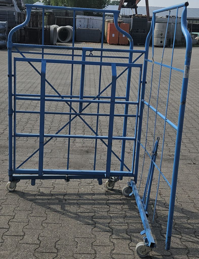 38475_11.jpg