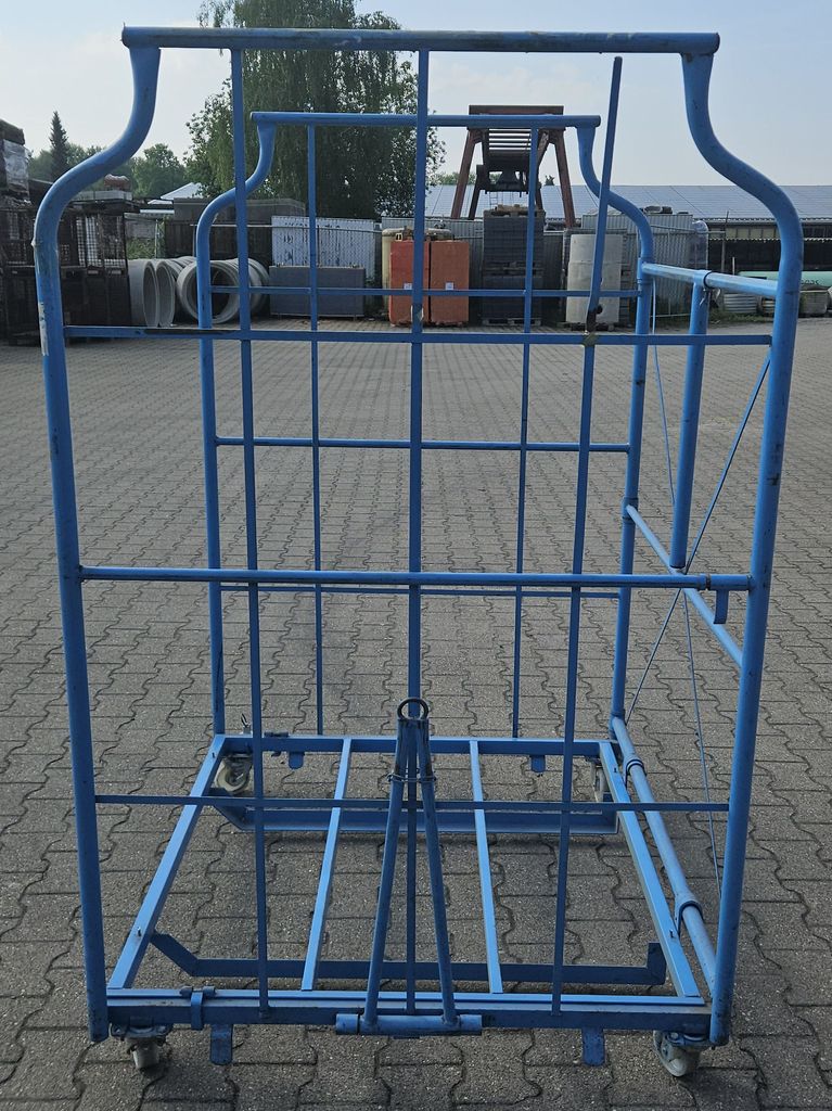 38475_4.jpg