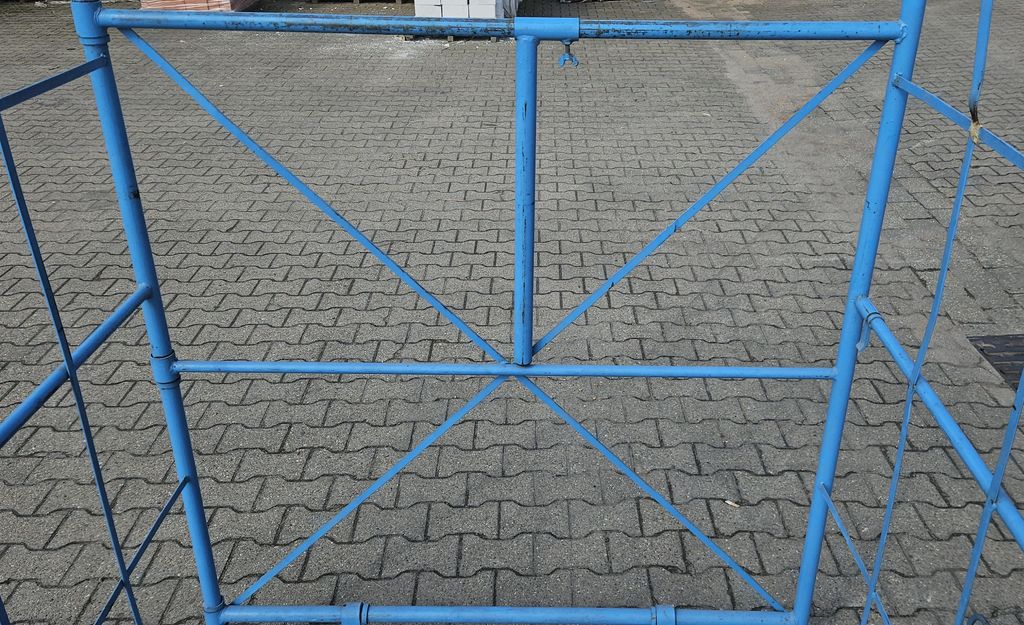 38475_7.jpg
