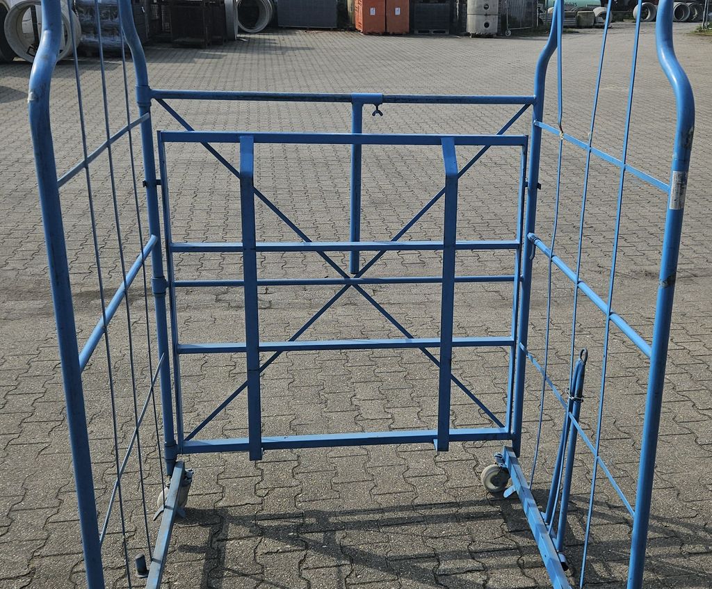 38475_9.jpg