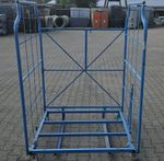 38475.jpg