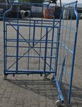 38475_11.jpg