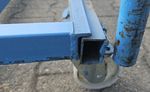 38475_2.jpg