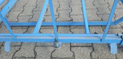 38475_8.jpg 38475_8.jpg