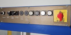 38476_2.jpg 38476_2.jpg