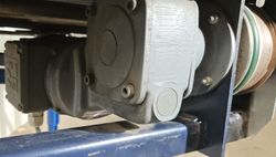 38479.jpg 38479.jpg