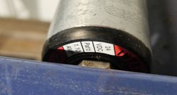 38481.jpg 38481.jpg