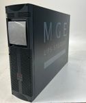 38491_5.jpg