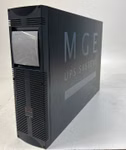 38491_5.jpg