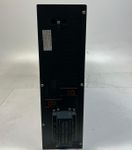 38491_8.jpg