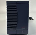 38494_4.jpg