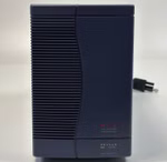 38494_4.jpg