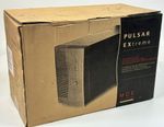 38494_5.jpg