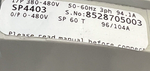 38521_7.PNG