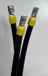 38521_8.PNG 38521_8.PNG