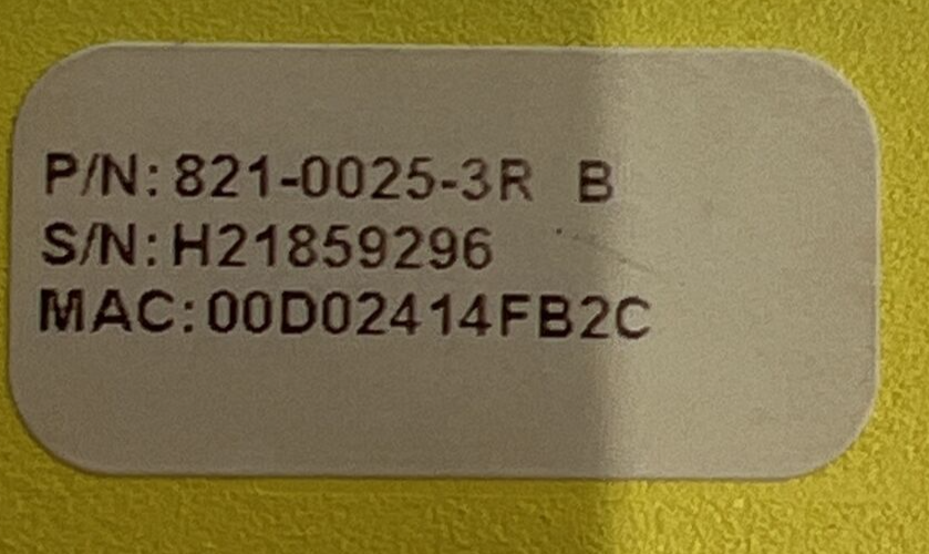 38522_6.PNG