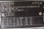38527_2.PNG
