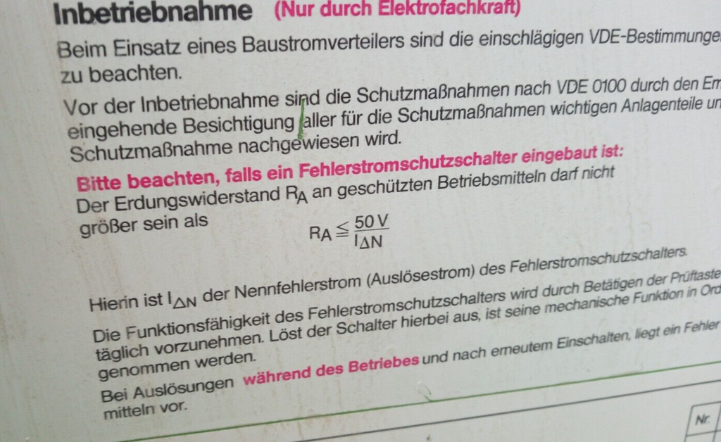 38536_3.PNG