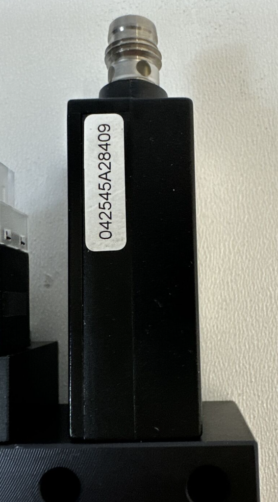 38537_4.PNG