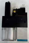 38537_5.PNG
