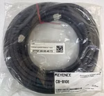 Keyence CB-B10E Verlängerungskabel 10m