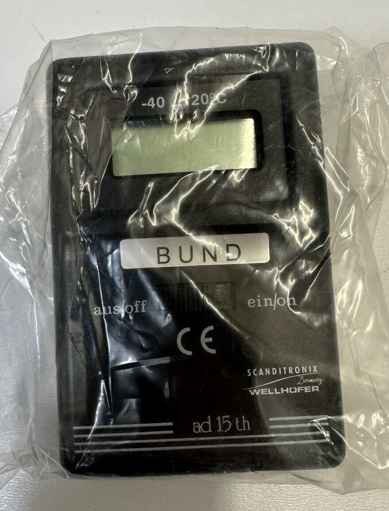 38544_6.PNG