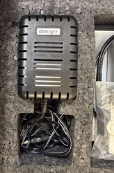 38544_10.PNG 38544_10.PNG